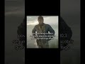 memes i stole from tiktok 🗣️🔥 part 9 #shorts #tiktok #memes