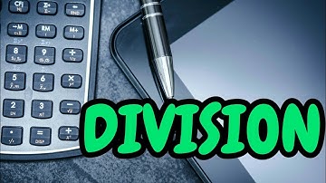 Fastest Division trick @Ajay Tutorial