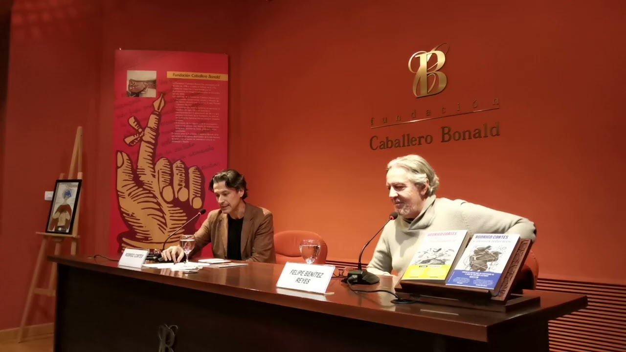 Encuentro "Las interioridades de la creatividad"
