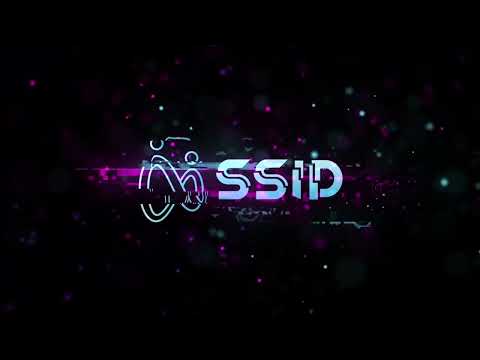 SSID Connect Your Finance Identity in Metaverse!