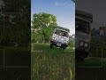 Samir You're breaking the car!! in pubg #shorts #faizyr