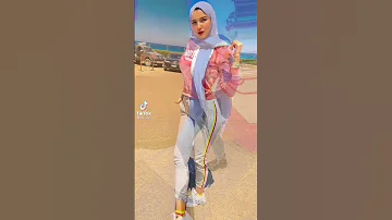 الله يرحمها كانت ليها مستقبل في شارع الهرم يا خساره 