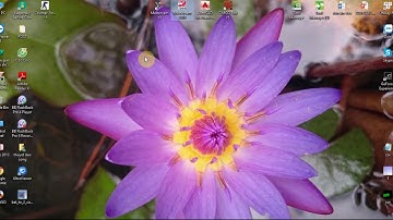 ĐỔI ĐƠN VỊ TRONG MASTERCAM 2018