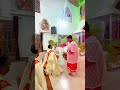 Maunday Thursday Addoration🛐🤍#addoration #holyweek #jesus #church