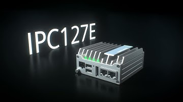 SIMATIC IPC