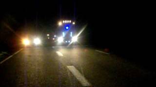 DSCF3211.AVI