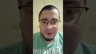 Уголовная ответственность за кибер буллинг в сети!!!
