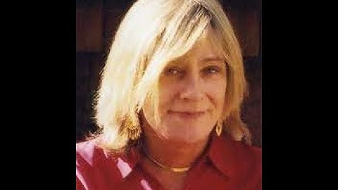 Shelli Renee Joye | The Cybernetics of Consciousness: A Geometry of Mind