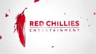 Red Chillies