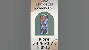 Soulpainting New Beginnins Free Butterflies Shorts 