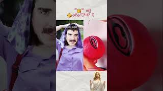 Kid In Trouble For Being Nice?