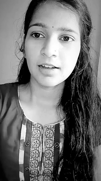 🤪#needhanada#shivangisong#akshayasaravanan#beautyplus #singing