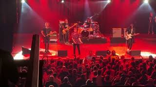 Saves The Day - Cars & Calories (Live At House Of Blues) 10/20/2023