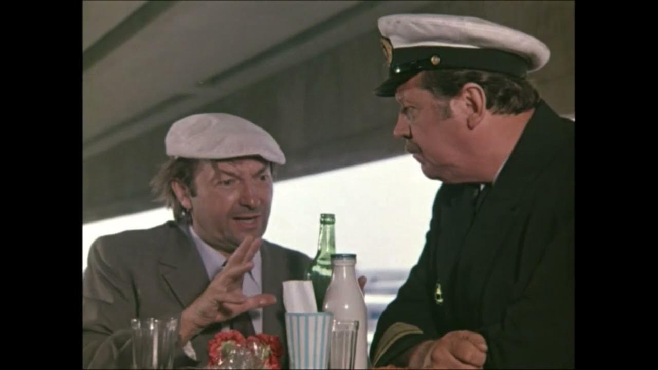 Шаг навстречу 1975. Регулярно 3 раза в день. Регулярно 3 раза в день. Диапромин от сахарного диабета. Таблетки для вызова месячных д.