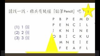P#26#3#B#G#renew0814