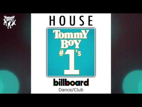 Chris Cox & DJ Frankie – Oh Mama Hey (feat. Crystal Waters) [StoneBridge vs. J-C Club Mix]