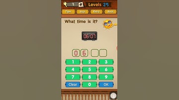super brain level 25| level 25| 25|