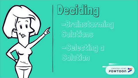 Instructional Problem Solving by L. Johnson