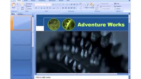 Windows 7 Direct Access