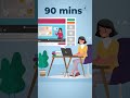 Digitize & scale your tuition business. Join my 90-min masterclass: www.motivevania.com/wrp