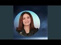 ترنيمة وعدني بفرحة المرنمة مريم جرجس 