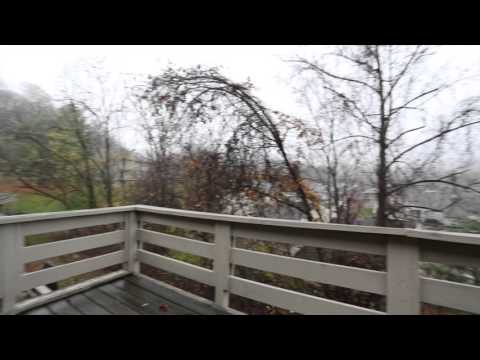 3359 Kelly Ln, Roanoke, VA home video tour