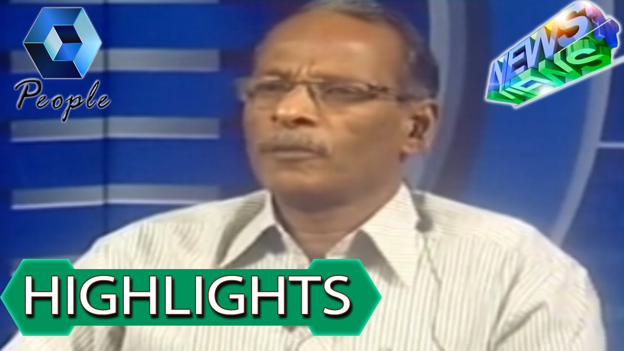 News 'n' Views: Maoist menace rears its head in Kerala | 8th December 2014 | Highlights
