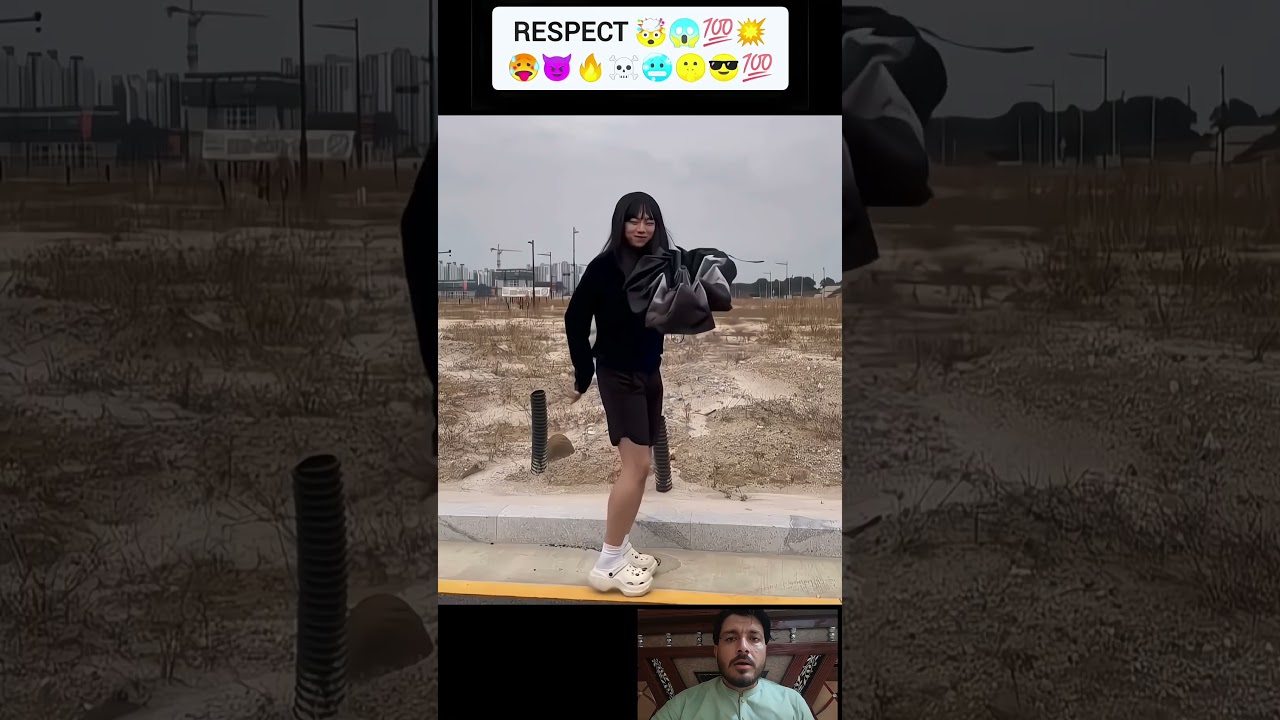 smooth moves 🤯😨💯 