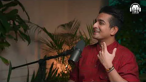 Does Size Matter - S*x Doctor Shares Scientific Truth