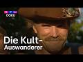Die Reimanns: 20 Jahre TV-Geschichte – Die Anfänge Teil 21 (2007) | RTL DOKU