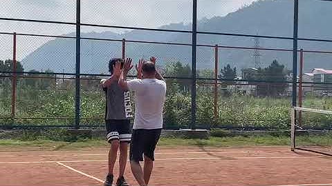 PTR - Certification 7