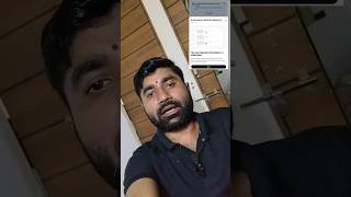 way to clheck thestatus of your videos | new update in yt studio #shorts #youtubeshorts