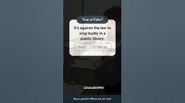 Drop your answer in the comment section. #trending #shortsfeed #youtubeshorts #trueorfalse