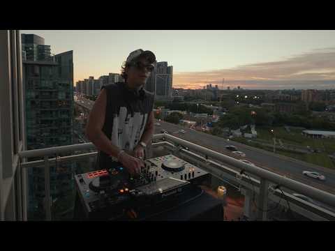 Summer House Vol. I - Eurohouse, Afrohouse, Melodic House