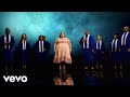 Chrissy Metz - I'm Standing With You (From "Breakthrough" Soundtrack)