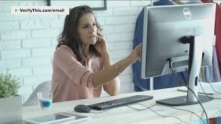 4 ways to spot charity donation scams