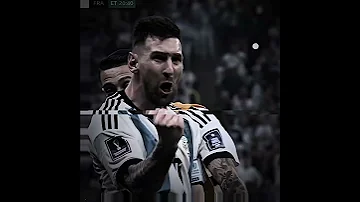 HYPNOSAES ESPECTRAL 2 SLOWED Cold Edit Messi Ronaldo Football 