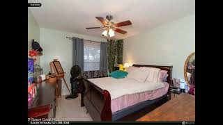Berkshire Hathaway HomeServices Florida Realty - 2462 Appalachian Drive