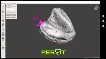 How to use the Analysis Inspector Tool