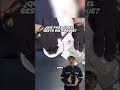 En este video te mostramos 🔩⚙️ por qué el torque de apriete es clave en tornillos y pernos.