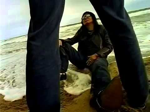 いいなCM　BIG JOHN　内田裕也　鈴木紗理奈　飯島愛