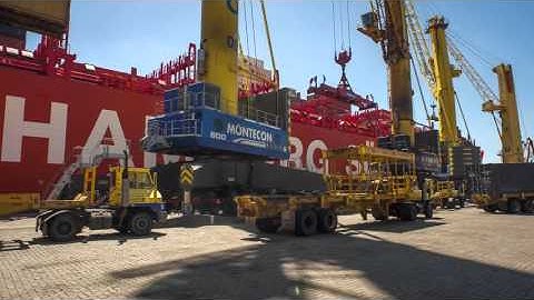 TimeLapseD20 - English