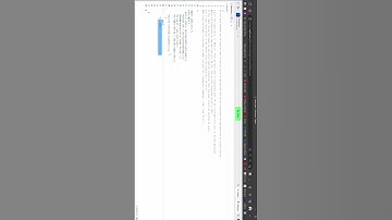 TCS IPA Java Programming Questions | TCS | Internet Proctored Assesment