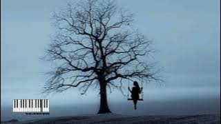 Acha Septriasa Ft Irwansyah - Cinta (Love is cinta) UN LYRICS