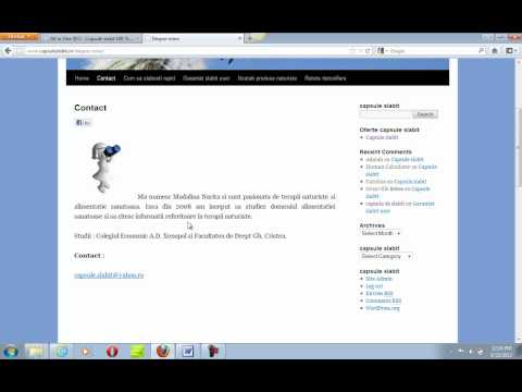programmi di dieta reddit programmi di dieta reddit