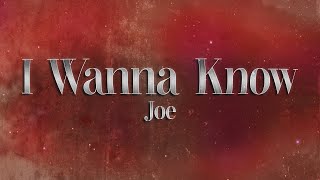 B-Hard – Come Take A Journey Thru Your B-Hard – Come Take A Journey Thru Your Mind – CD (Album