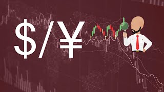 USD/JPY Technical Analysis - Hantec Markets   23/09/2019