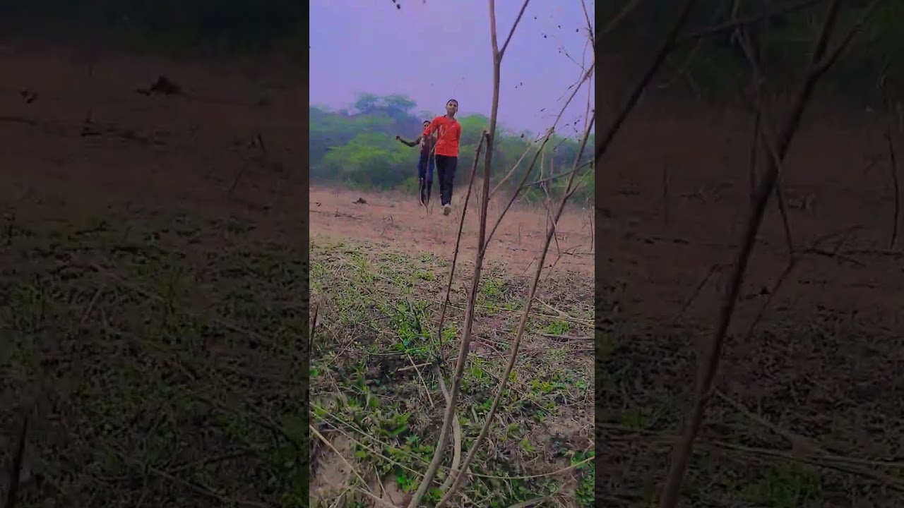 jisako dekh chand sitaro