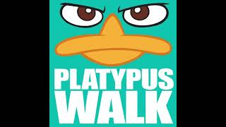 Platypus Walk (PAL Pitch)