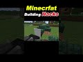 Minecraft Dragon Build Hack You Need to Try!🐉🔥#Minecraf#minecraftBuildHack#DragonBuild#gaming#shorts